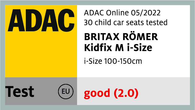 BRITAX RO╠êMER Kidfix M i-Size_05_22_4c_EU.jpg