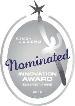 Nominated-Kids-Safety-At-Home