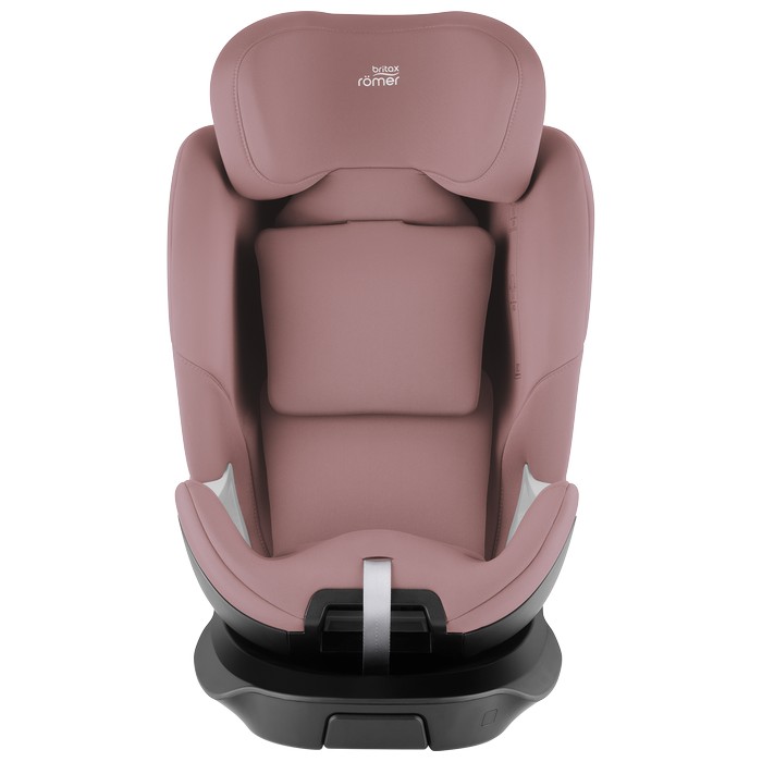 Детское автокресло Britax Roemer SWIVEL. Фото №5