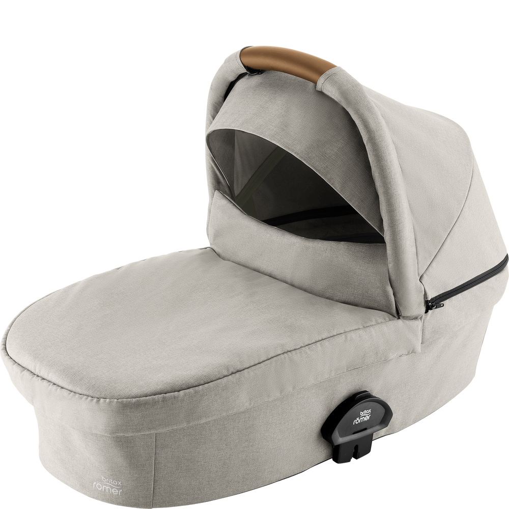 3-in-1 Smile III 2-in-1 + Baby-safe iSense. Фото №5