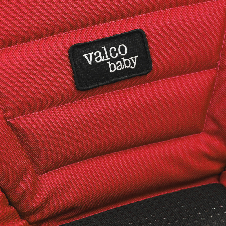 Коляска Valco baby Snap 4 Ultra. Фото №9