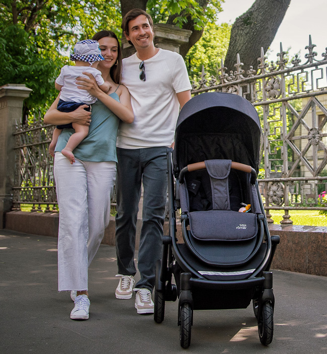 Romer smile 3. Britax Romer smile 3. Коляска Britax Roemer smile 3. Britax Römer smile 3. Britax smile 3 прогулка.