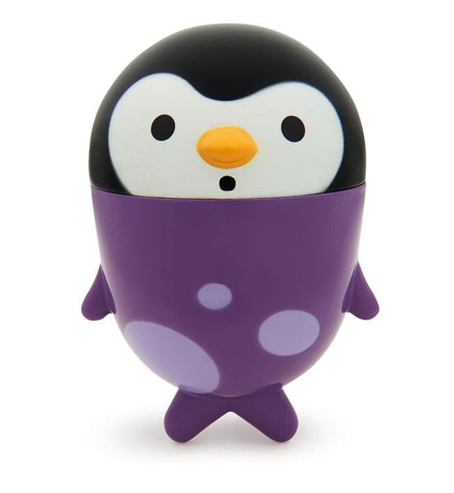 Munchkin игрушки для ванны пингвин и морж  9+. Фото №4