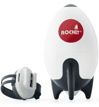 Укачивающее устройство Rockit для колясок