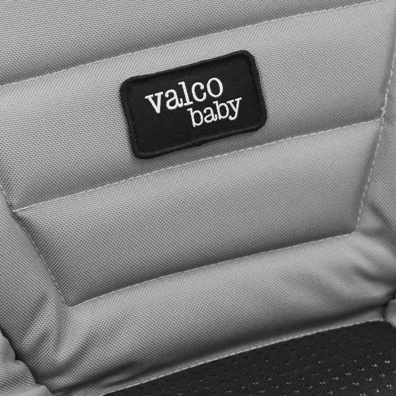Коляска Valco baby Snap 4 Ultra. Фото №10