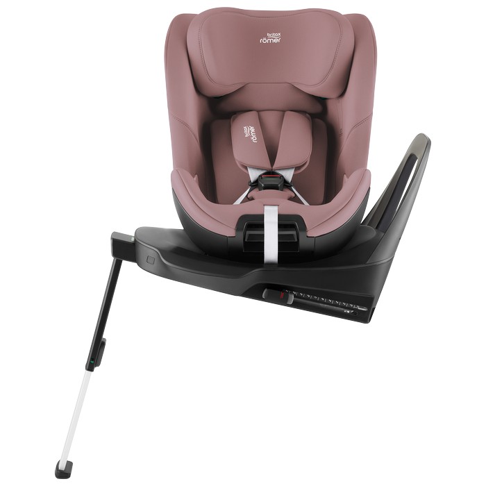 38900 Britax Roemer SWIVEL