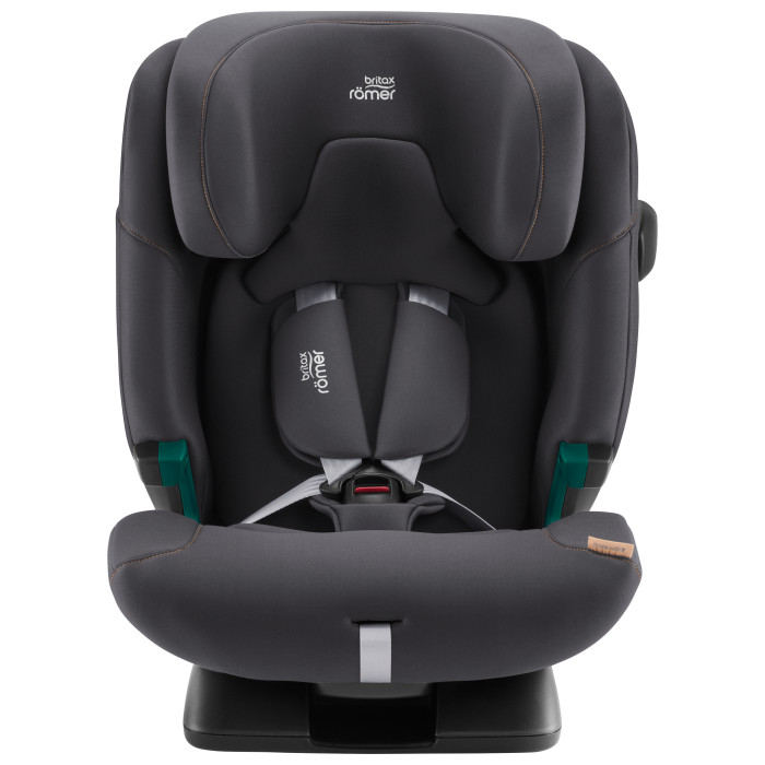 Детское автокресло Britax Roemer ADVANSAFIX PRO. Фото №1