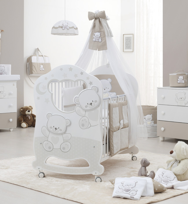 Детская кровать Jolie Oblo, белый/шоколад (new) 2 коробки DIS. Фото №1 Детская кровать Jolie Oblo, белый/шоколад (new) 2 коробки DIS. Фото №1