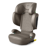 Детское автокресло Kidzi ITIRO i-SIZE, оливковое Детское автокресло Kidzi ITIRO i-SIZE, оливковое