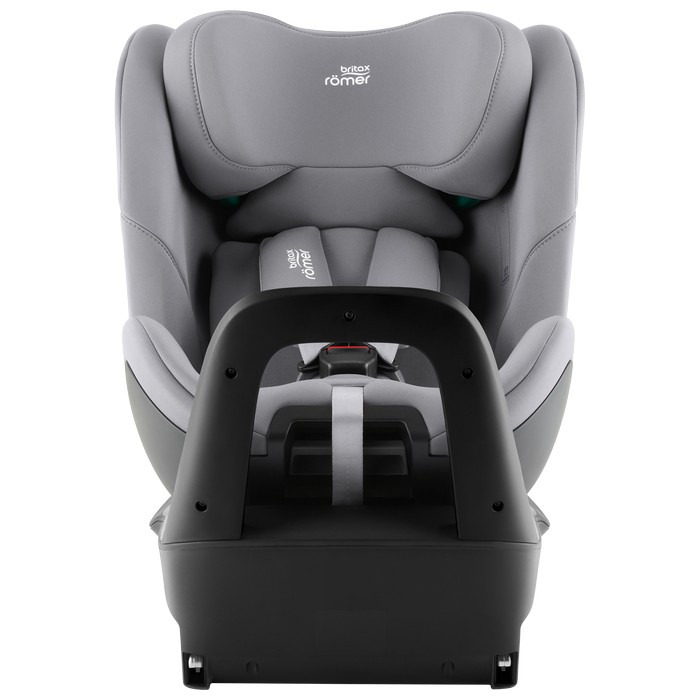 Детское автокресло Britax Roemer SWIVEL. Фото №1