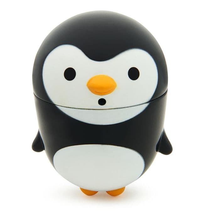 Munchkin игрушки для ванны пингвин и морж  9+. Фото №1