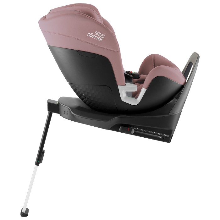 Детское автокресло Britax Roemer SWIVEL. Фото №3