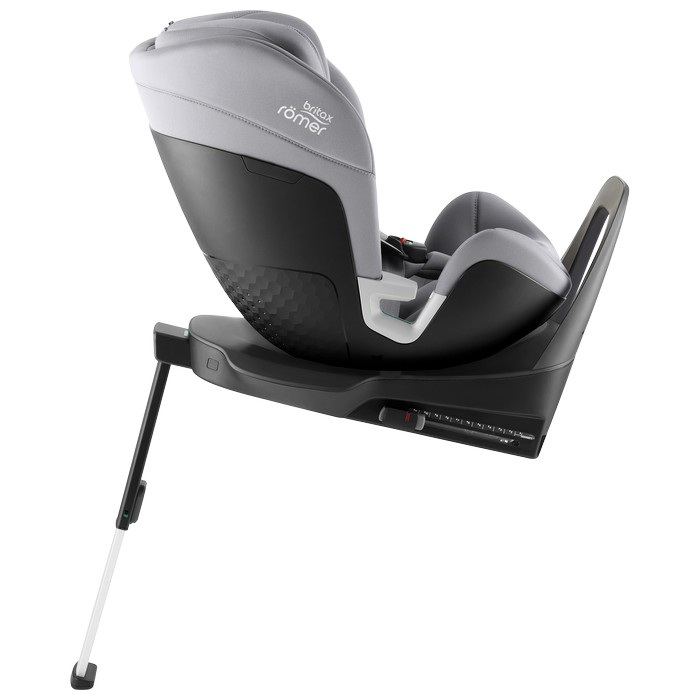 Детское автокресло Britax Roemer SWIVEL. Фото №4