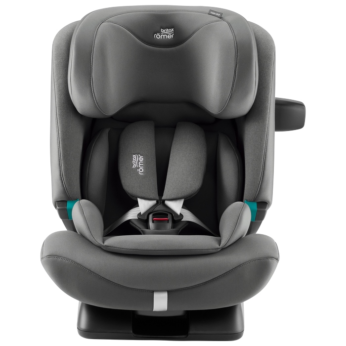 Детское автокресло Britax Roemer ADVANSAFIX PRO. Фото №1 Детское автокресло Britax Roemer ADVANSAFIX PRO. Фото №1