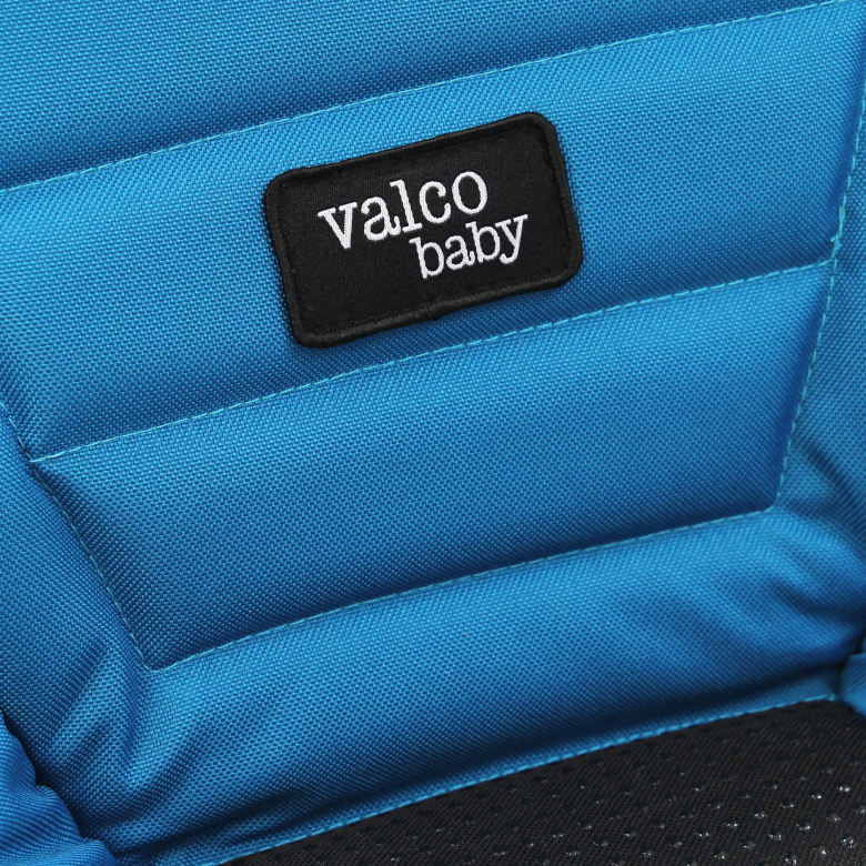 Коляска Valco baby Snap 4 Ultra. Фото №5