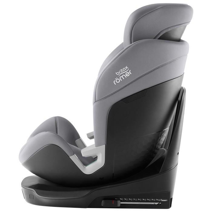 Детское автокресло Britax Roemer SWIVEL. Фото №7