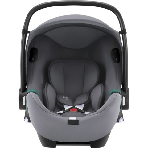 3-in-1 Smile III 2-in-1 + Baby-safe iSense. Фото №8