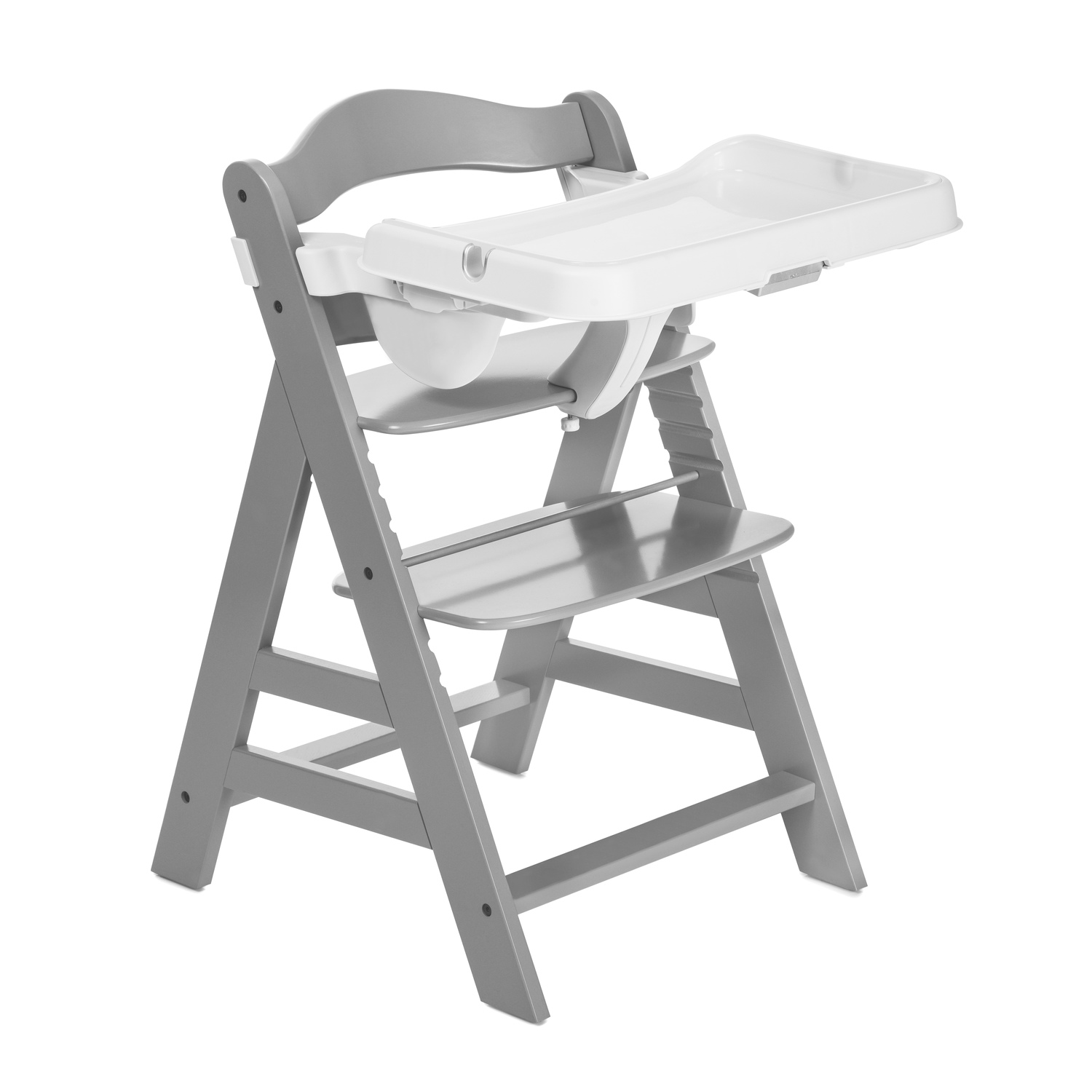 Столик для стульчика Alpha Tray. Фото №1