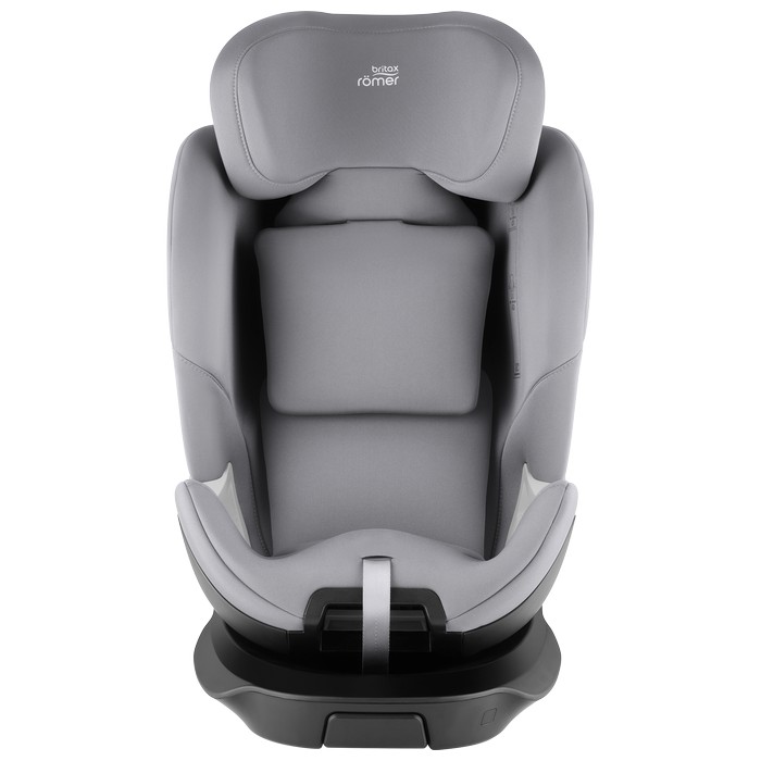 Детское автокресло Britax Roemer SWIVEL. Фото №6