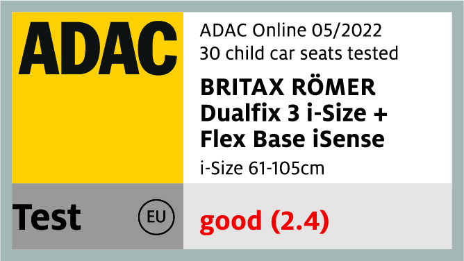 BRITAX RO╠êMER Dualfix 3 i-Size + Flex Base iSense_05_22_4c_EU.jpg