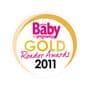 awards_web_babypregnancy_readersaward_380x290.jpg