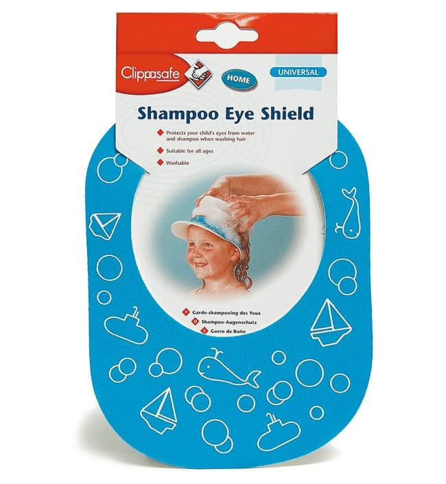41.1_pack_shampoo_eye_shield-1.jpg