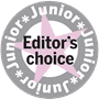 editors_choice_jnr_june_06_1000x1000px.png