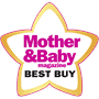 m-b-best-buy-baby-safe-plus-shr-ii_1000x1000px.png