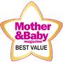 mother_-_baby_best_value_07_1000x1000px.png