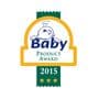 awards_web_affinity_babyproductaward_380x290.jpg