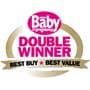 awards_web_babypregnancy_doublewinner_2_380x290.jpg