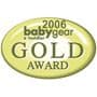 awards_web_evolva_1_2_3_plus_babygear-gold_380x290.jpg