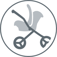 On_Pushchair_20x20_NEW_AW.png
