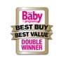 awards_web_babypregnancy_doublewinner_380x290.jpg