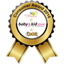 baby-kid-store-logo_1000x1000px.png