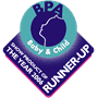 bpa_baby_-_child_run_up_06_1000x1000px.png