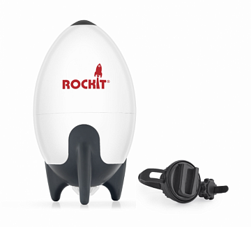 Укачивающее устройство Rockit NEW для колясок