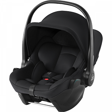 Детское автокресло BABY-SAFE CORE Детское автокресло BABY-SAFE CORE