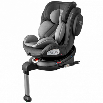 Детское автокресло Osann Eno360 SL Детское автокресло Osann Eno360 SL
