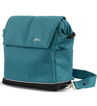Сумка-рюкзак для колясок Hartan Flexi-Bag [217155]