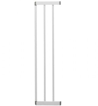Дополнительная секция Geuther 17 см для ворот арт. 4712 (0012VS)