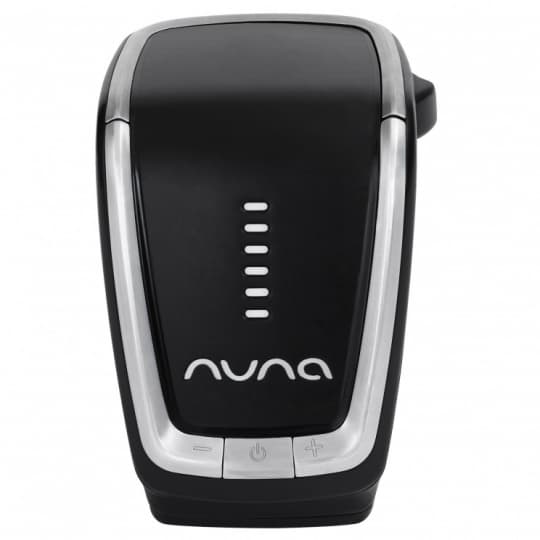 Nuna Wind LEAF (Укачивающее устройство для шезлонга Leaf Curv)