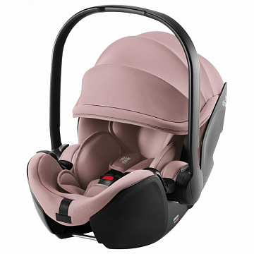 Детское автокресло Britax Roemer BABY-SAFE PRO