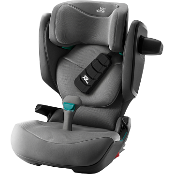 Детское автокресло Britax Roemer KIDFIX PRO i-SIZE