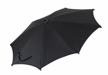 Зонт для коляски Hartan AMG GT 560 Black